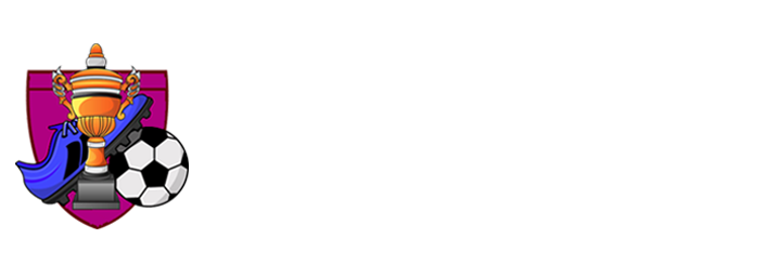 919直播网